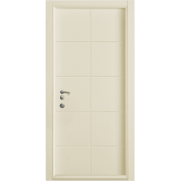 БРОНЕДВЕРИ Входные двери МОДЕЛЬ KA15